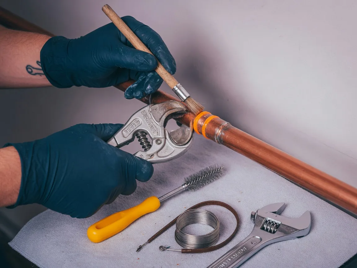Why choose Sump Pump Repair in Salisbury, VT